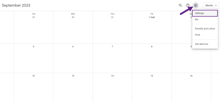 how-to-create-a-shared-google-calendar-kanbanchi