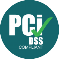 Соответствие PCI DSS