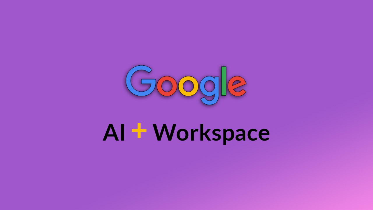 gemini-ai-google-workspace