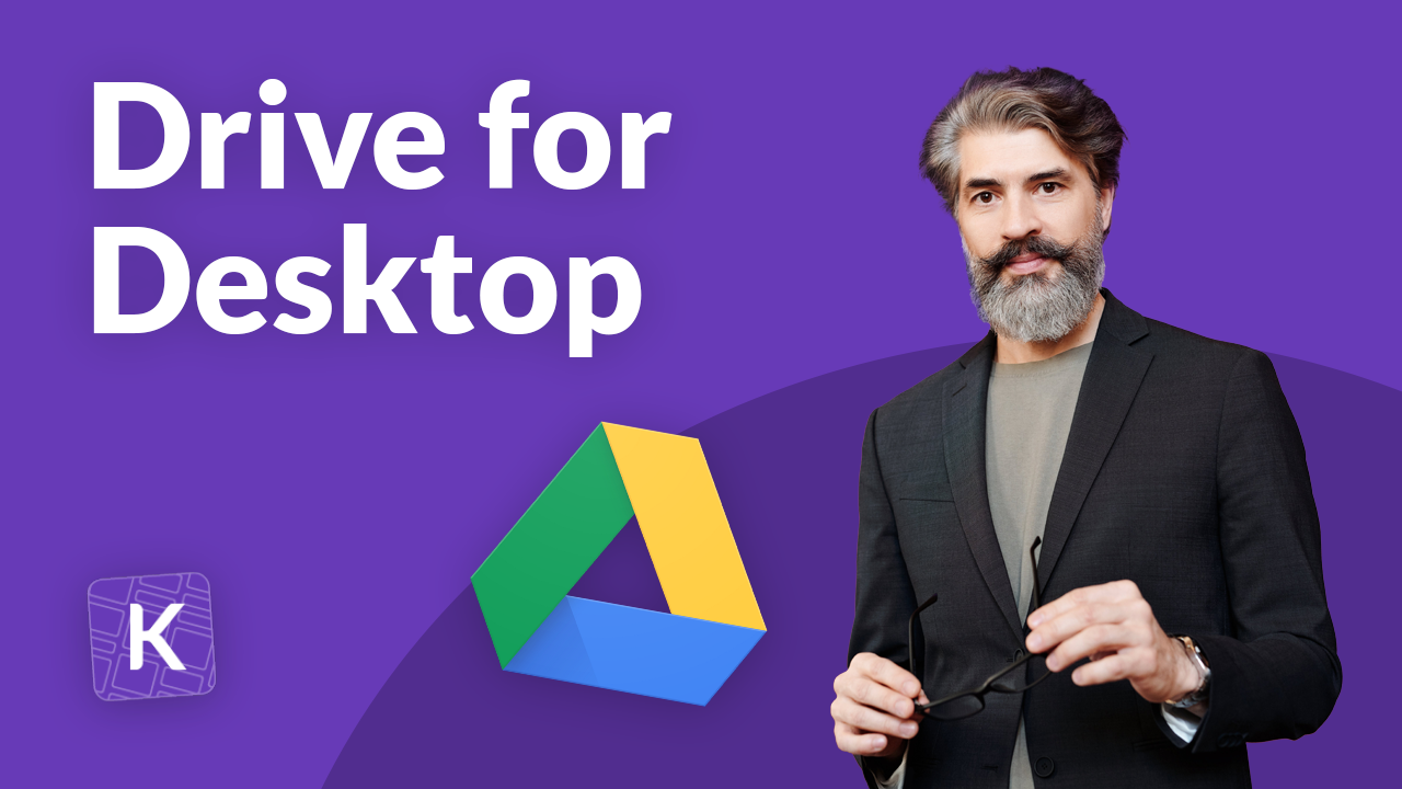 google-drive-desktop