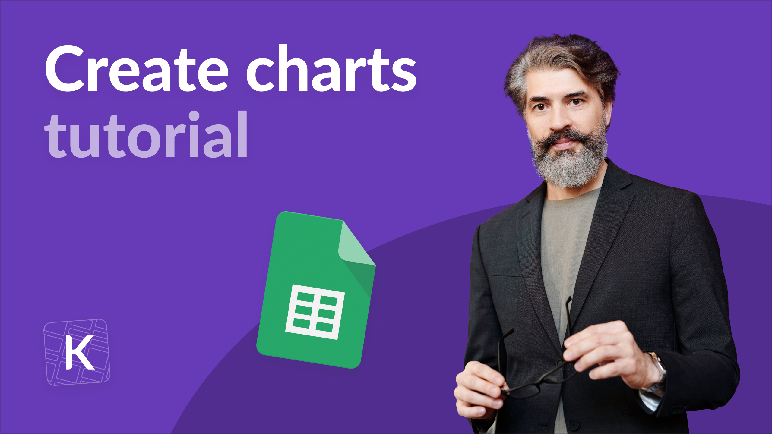 charts google sheets