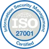 Kanbanchi ISO-27001